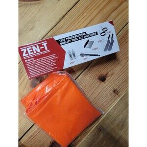 Mat PLUS BBQ Griddle Accessories for Blackstone Flat Top Grill Kit Tools Set